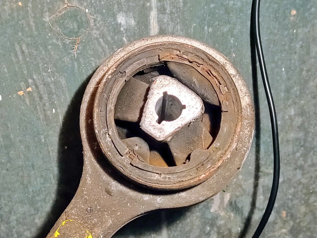 Jake Belder tweet media