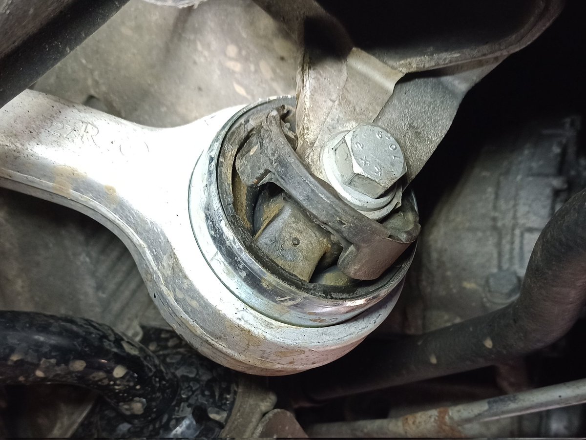 Jake Belder tweet media