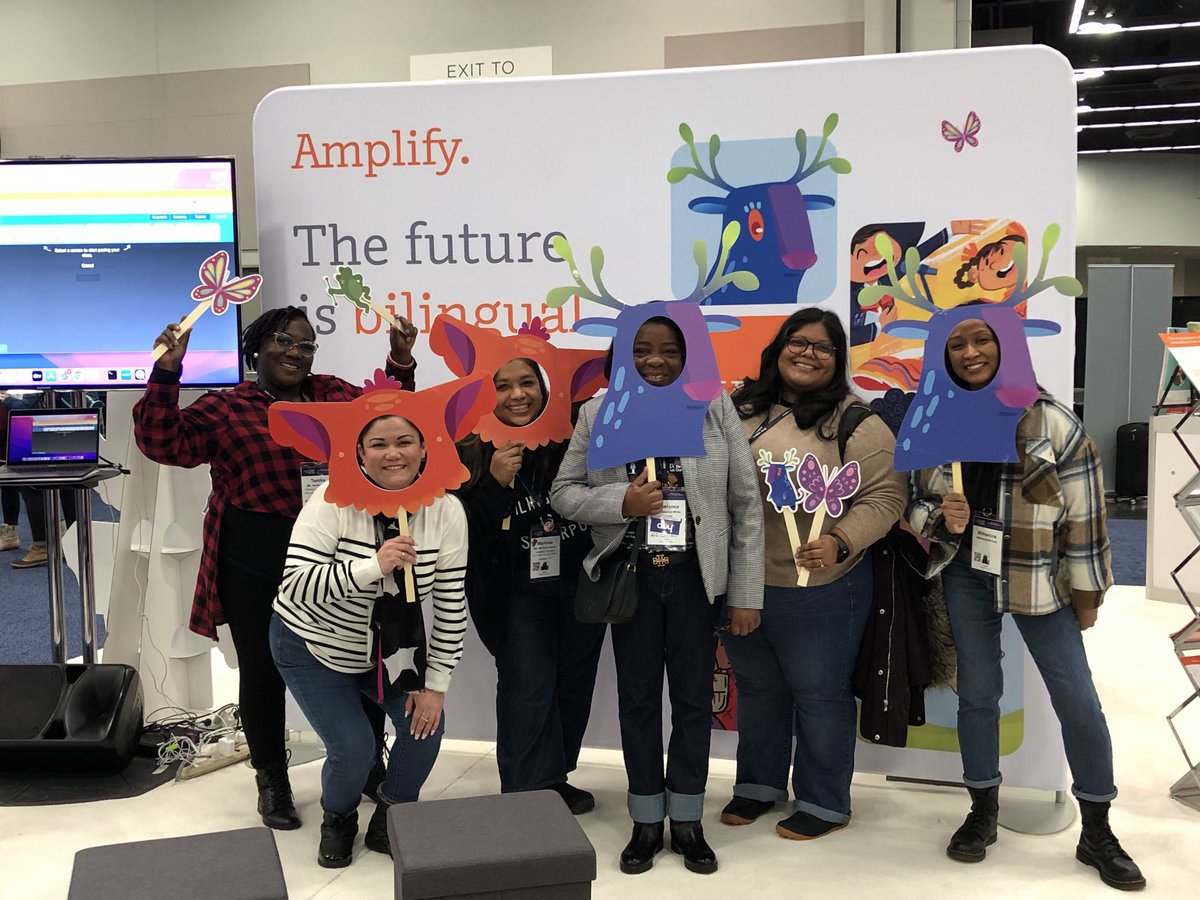 Carla Small tweet media