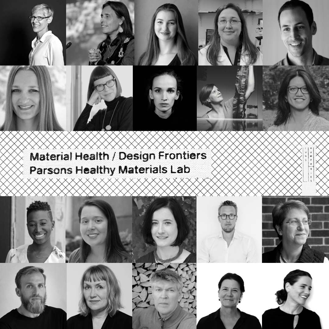 LoopFund's tweet photo. Parsons' Healthy Material Lab, an innovation partner of @LoopFund's Center for the Circular Economy, released a book on #MaterialHealth to explore critical topics and healthier, equitable ways to move forward in the context of the climate crisis. https://t.co/9hxM2XAHyg https://t.co/61f8cnWRTi