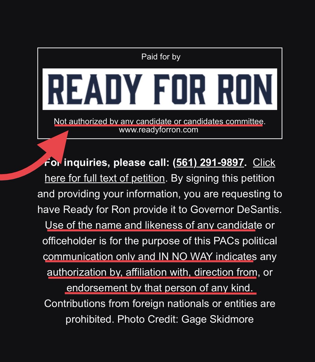 JFKDemReaganRep's tweet photo. @LauraLoomer @GovRonDeSantis This is in no way affiliated with Ron Desantis…. you don’t have to divide our base &amp; shred America First Governors in order to make it clear you support  #Trump.

@LauraLoomer is steadily becoming an agent of misinformation &amp; major MAGA sh*t stirring 👀 https://t.co/xCA9UmmMqC