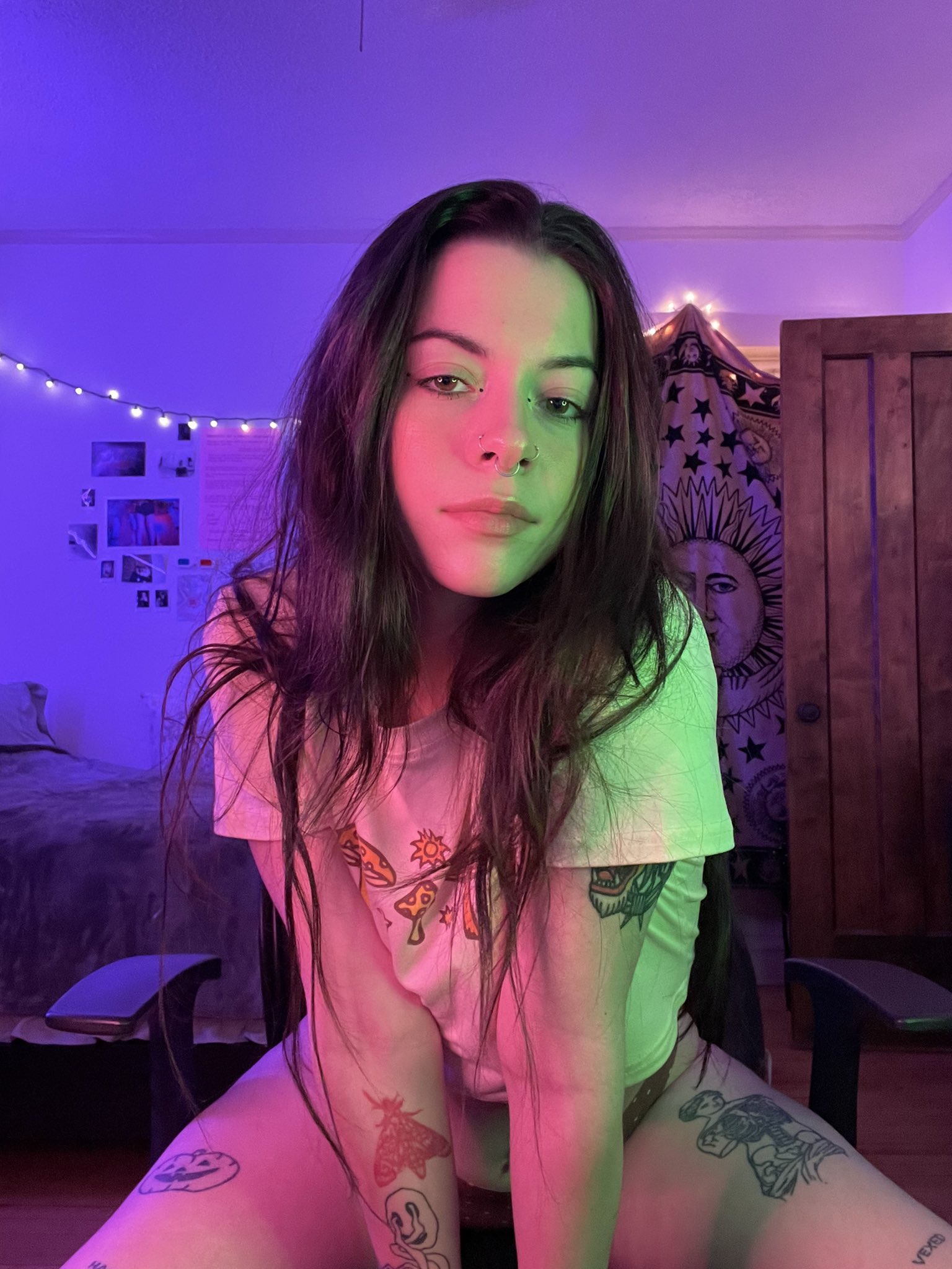 Jane Lanefan adorationcaptivating