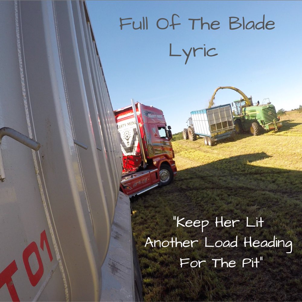 martymonemusic's tweet photo. Lyric from Full Of The Blade ๐พ
Out Monday 27th Feb Everywhere
YouTube Video Premiere: https://t.co/U3pVeFajme
Song Presave Link: https://t.co/kWnHRP663k
#martymone #fulloftheblade #newsongalert #newmusicalert #turnitup #newbangeralert #turnupthecountry #countyrockfever https://t.co/9t3ob9PobZ