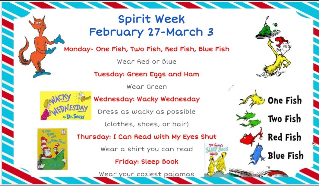 HawthorneES (@hawthorne_es) on Twitter photo 