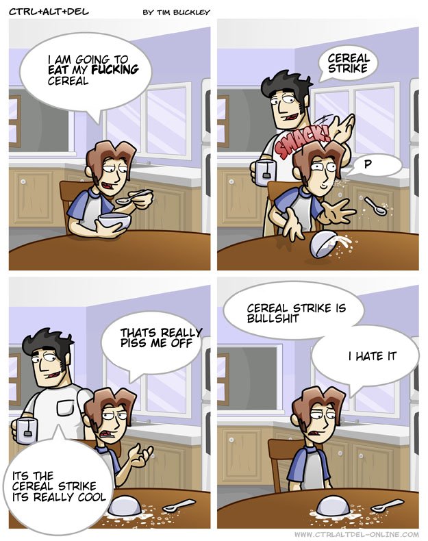 i think about this every day