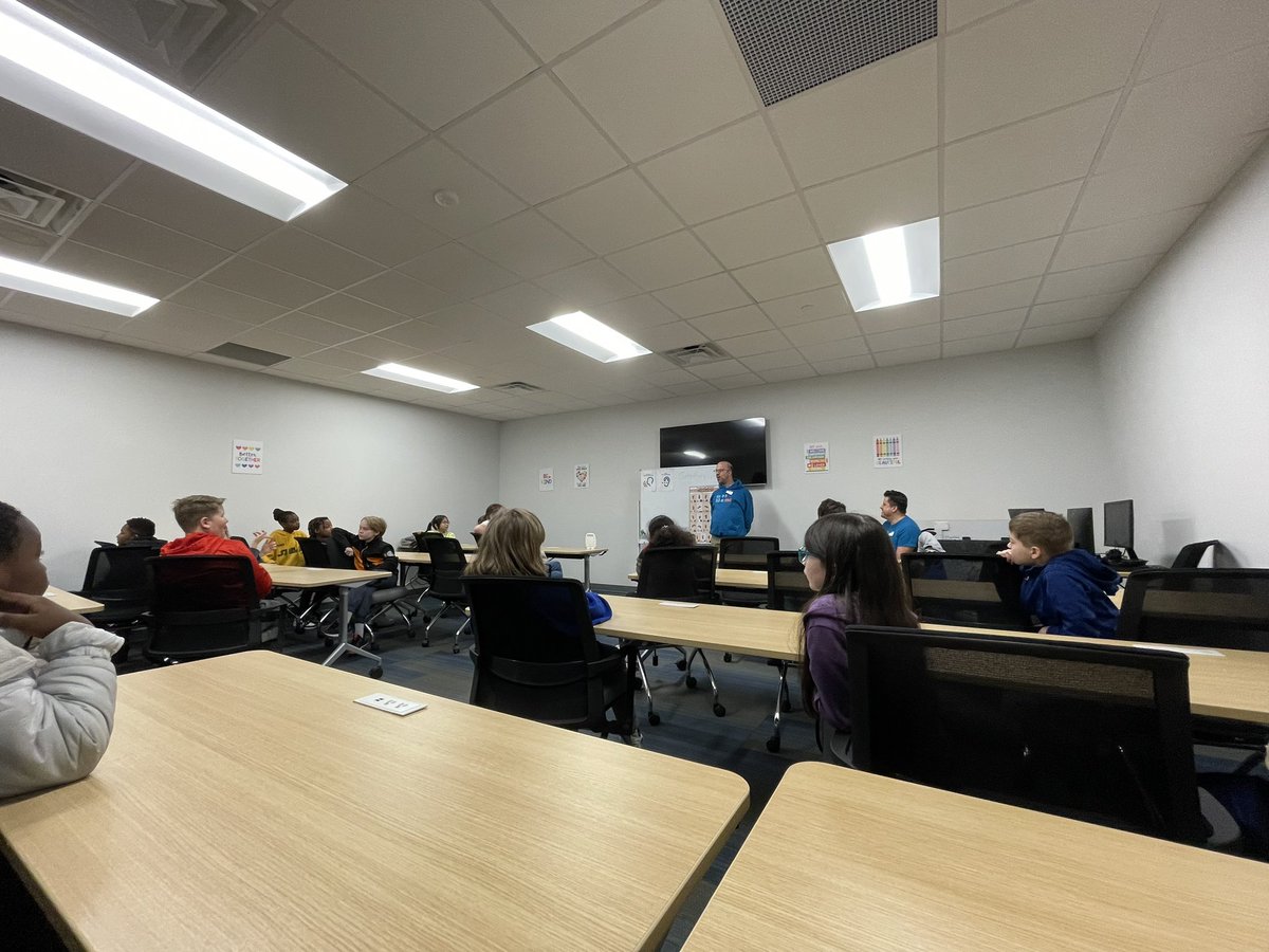 Laura Vardell Price tweet media