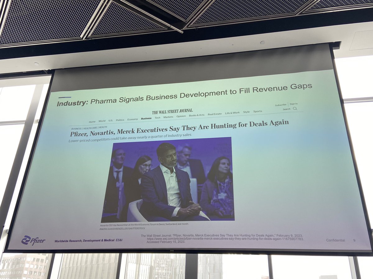 Zena_Sfeir's tweet photo. Time to reimagine Life Science 2.0 https://t.co/TNhZ3Sdojz