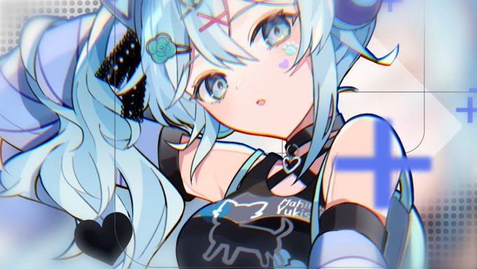 _________________ ʚɞ _________________    Iなんです/雪城眞尋(cover)    作詞作曲:れるりり時、ナイトコードで。ミスシックたんしお宇多加2023/02/25 21:00～໒꒱  