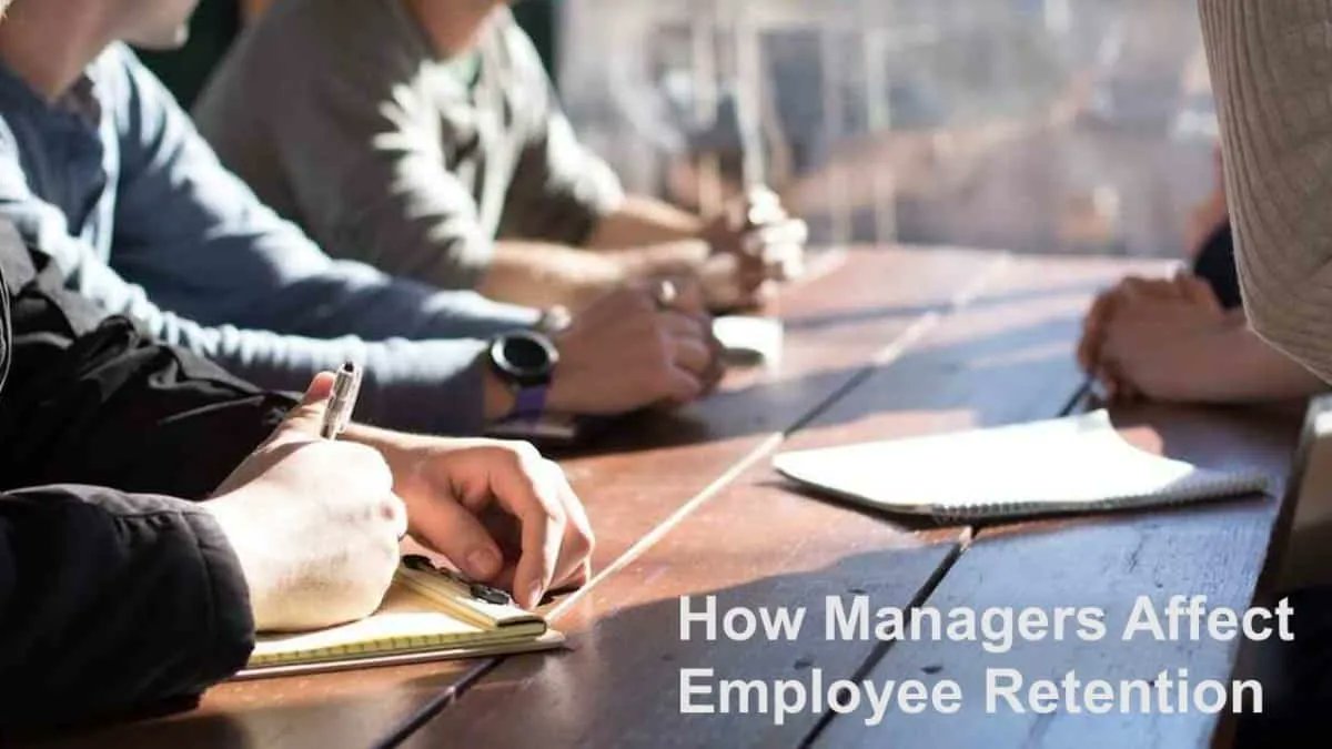 matt tenney tweet media