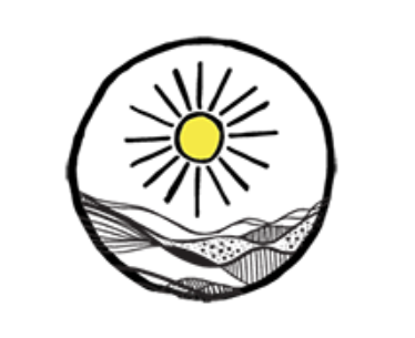 Ktunaxa Language Course

Connecting to the land through local language. Join Alfred Joseph and Mara Nelson for 12 weeks of Foundational Ktunaxa Language Learning.
▶️ Learn More: bit.ly/3XS3ANM