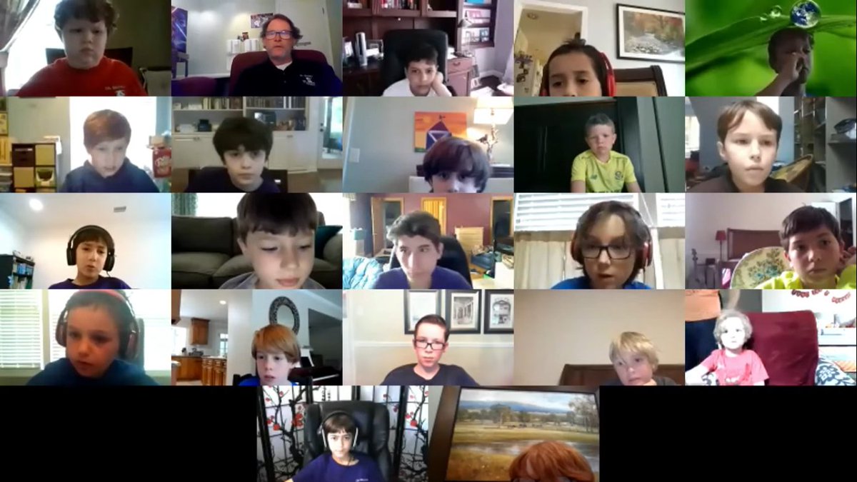 tks_houston's tweet image. Our #OnlineChessClasses are still raging! If #TheKnightSchool doesn&apos;t meet at your school, you&apos;re still more than welcome to join our weekly online class!

#TheKnightSchoolHouston #TheKnightSchool #TKSHouston #TKS #PrivateLessons #OnlineLessons #InPersonClasses