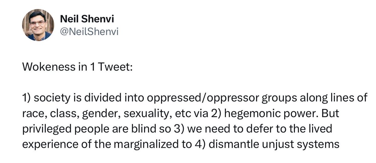 The Meme Policeman On Twitter Defining Any Concept Can Be Tricky But The meme policeman on twitter defining any concept can be tricky but