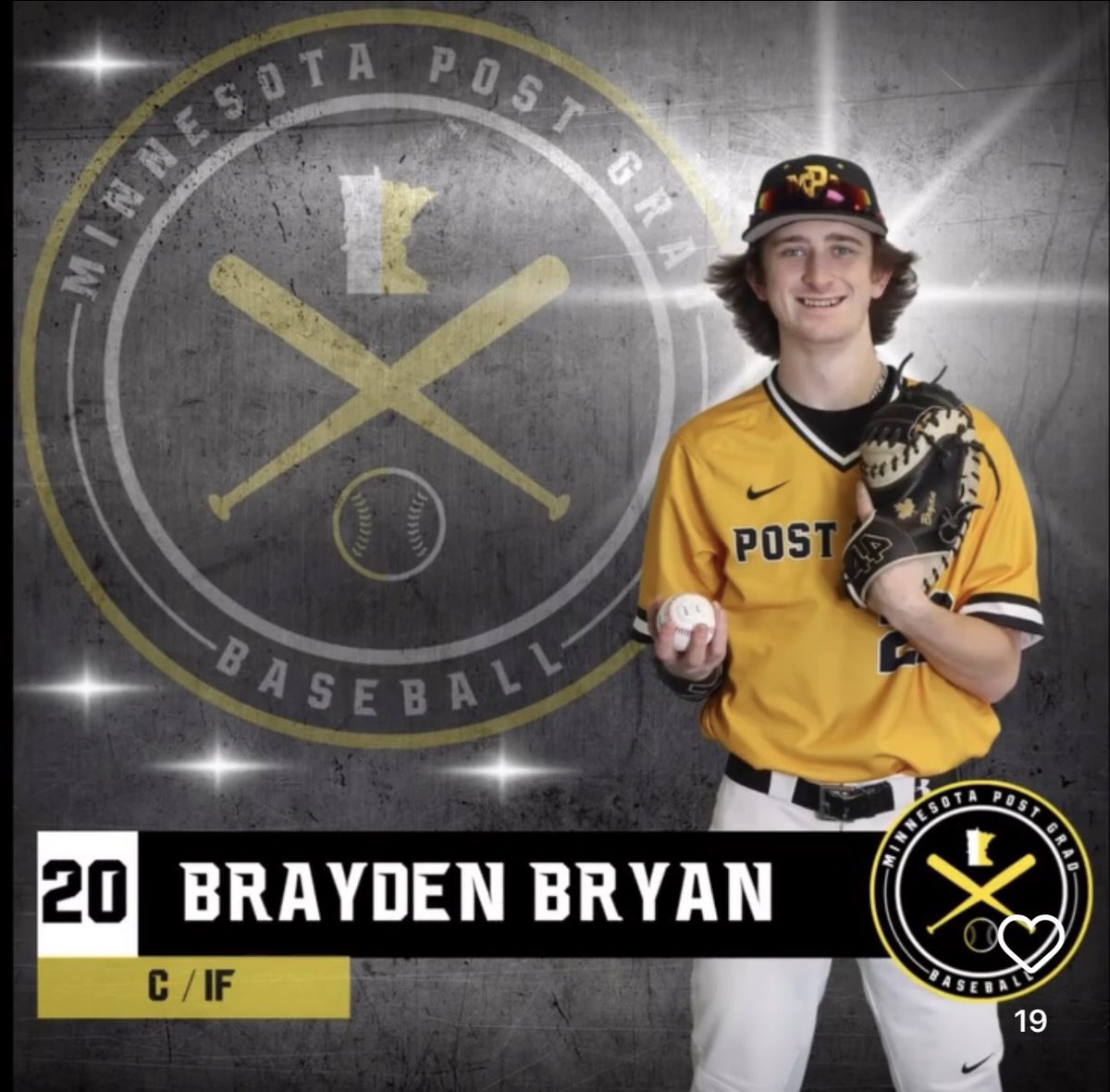 Clarington Renegades (@claringtonfjsl) on Twitter photo Our boys south of the border are gearing up for Opening Day, looking good lads. #RenengadesBaseball #RenegadesFamily <a href="/braydenbryan_/">Brayden</a> <a href="/BaylanMacKellar/">Baylan MacKellar</a> <a href="/MPGbaseball/">Minnesota Post Grad</a> <a href="/RRCCBaseball/">Rainy River Baseball</a> @devin_domenichini Our boys south of the border are gearing up for Opening Day, looking good lads. #RenengadesBaseball #RenegadesFamily <a href="/braydenbryan_/">Brayden</a> <a href="/BaylanMacKellar/">Baylan MacKellar</a> <a href="/MPGbaseball/">Minnesota Post Grad</a> <a href="/RRCCBaseball/">Rainy River Baseball</a> @devin_domenichini