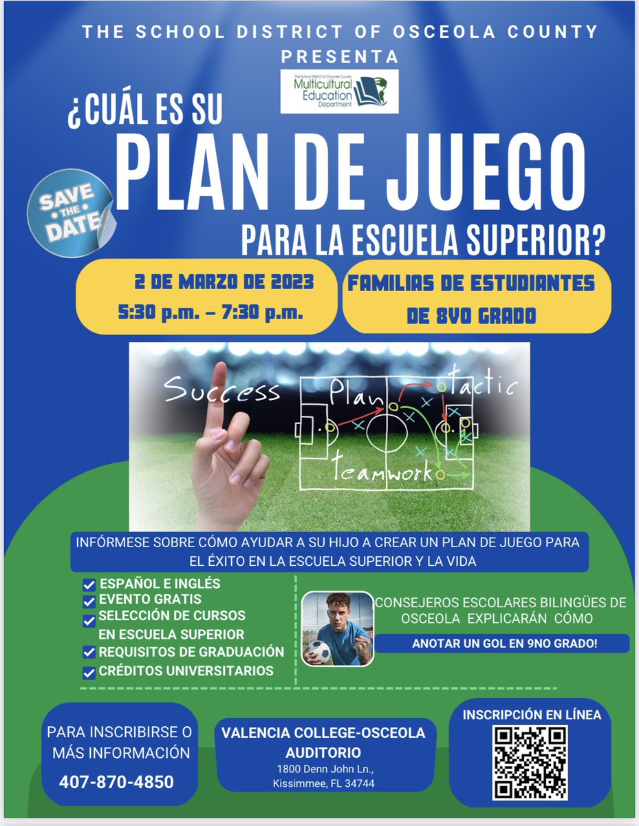 Multicultural Dept. tweet media