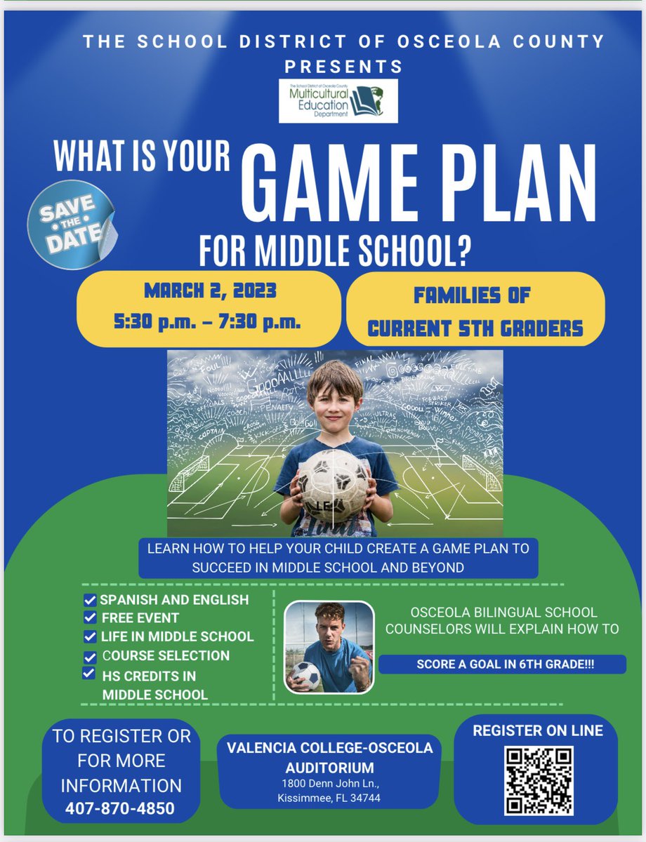 Multicultural Dept. tweet media