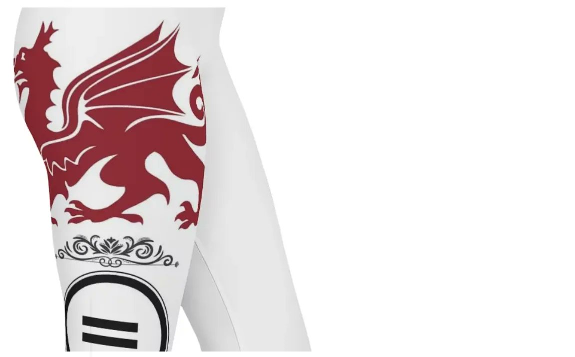 iconsofcymru tweet picture