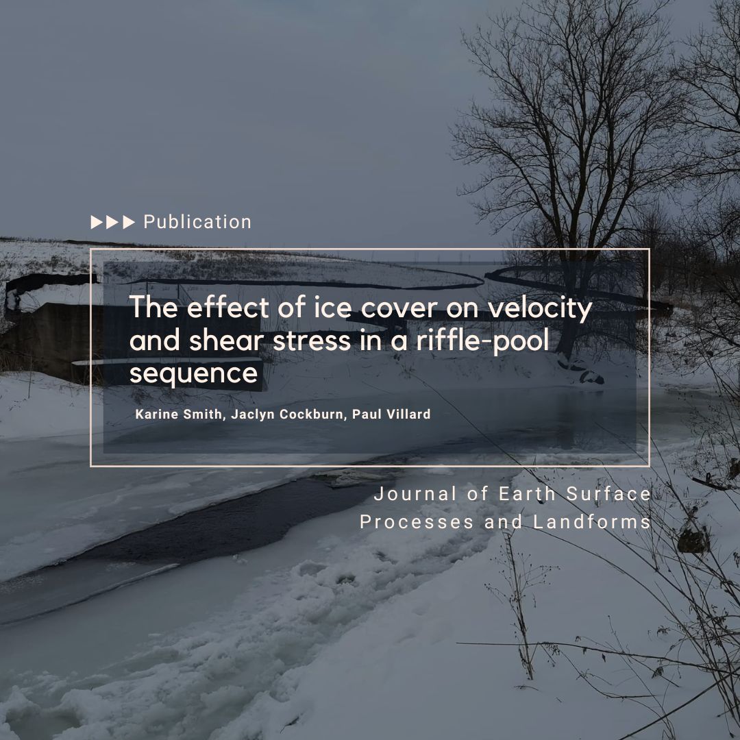 GEO Morphix Ltd tweet media