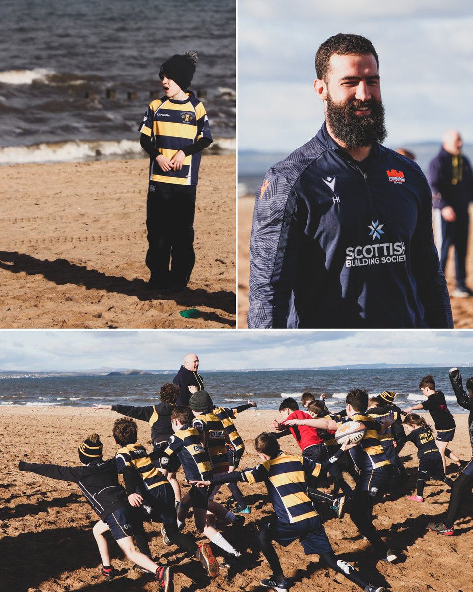 Jim Parsons tweet media