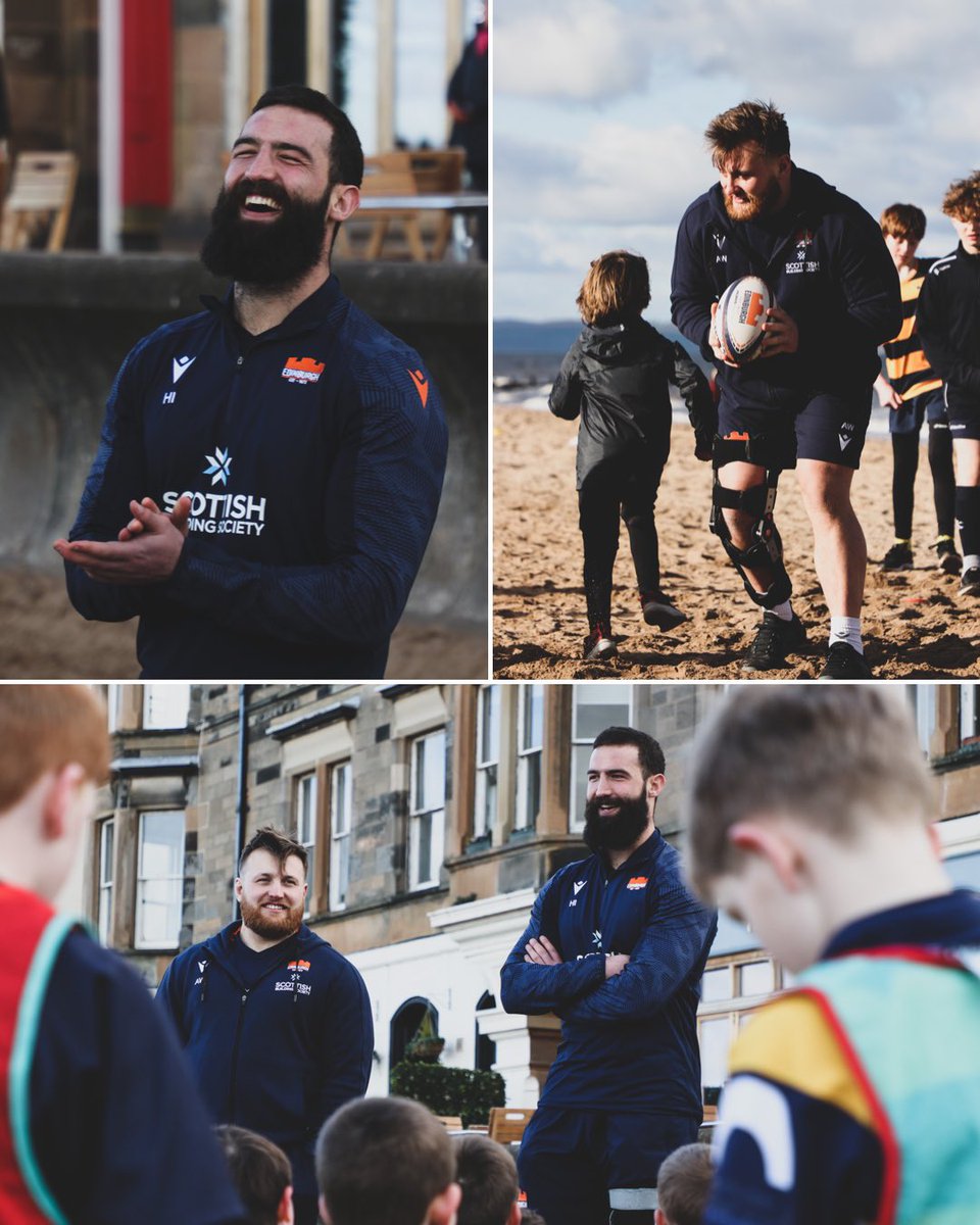 Jim Parsons tweet media