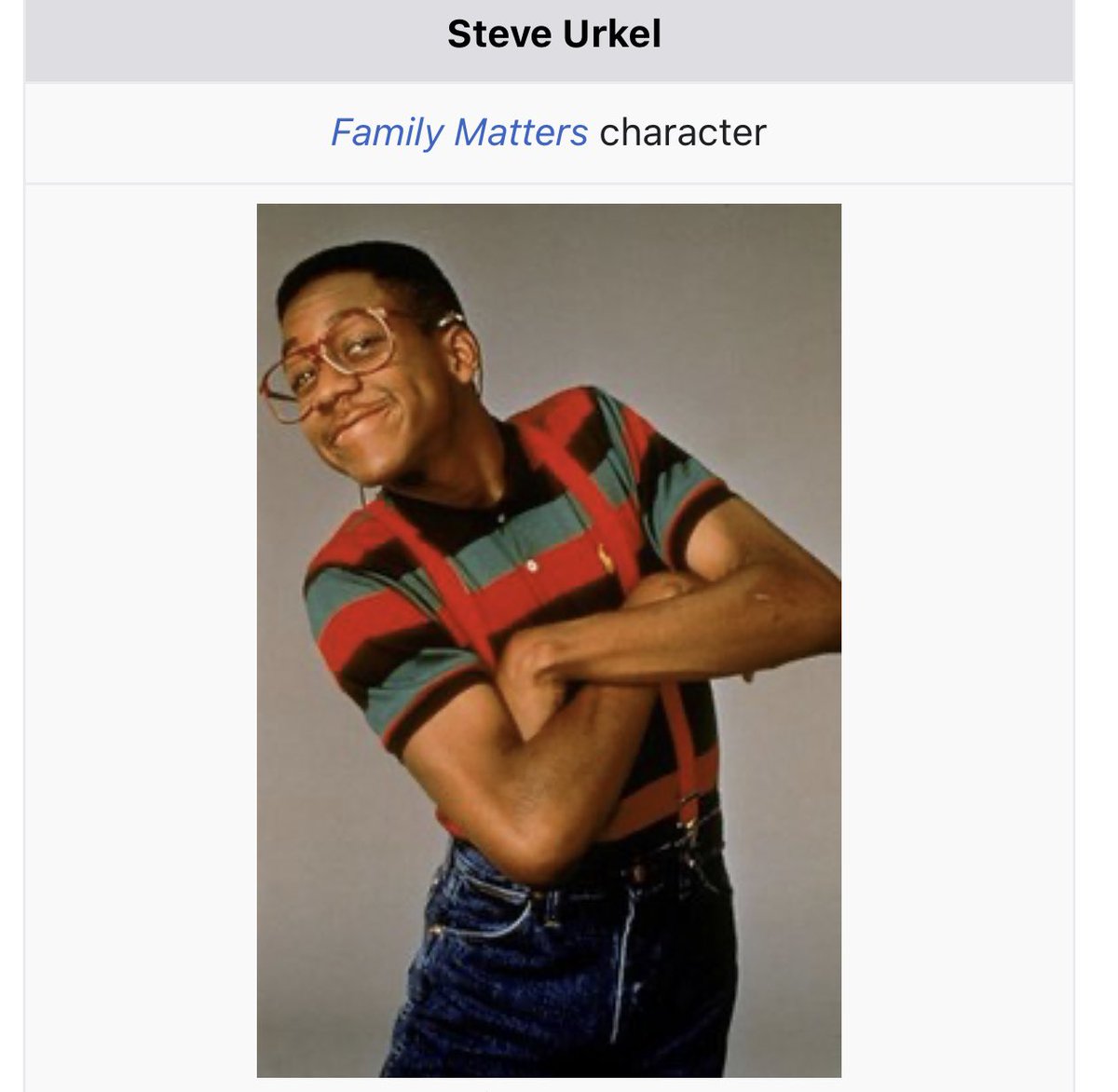 Save Our Students tweet media