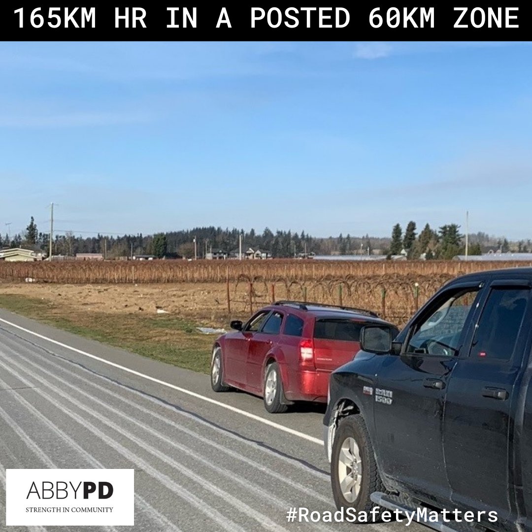 Abbotsford Police Department tweet media