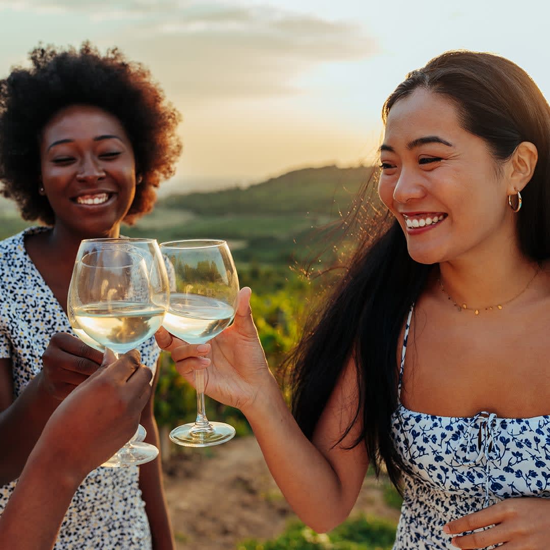 CruiseWonder's tweet photo. World-class wineries await in Margaret River, Australia, where the Cabernet Sauvignon and Chardonnay flow freely in this bustling waterfront region. Contact us! https://t.co/I7NkRiDqFq https://t.co/TDQm5AgiWO