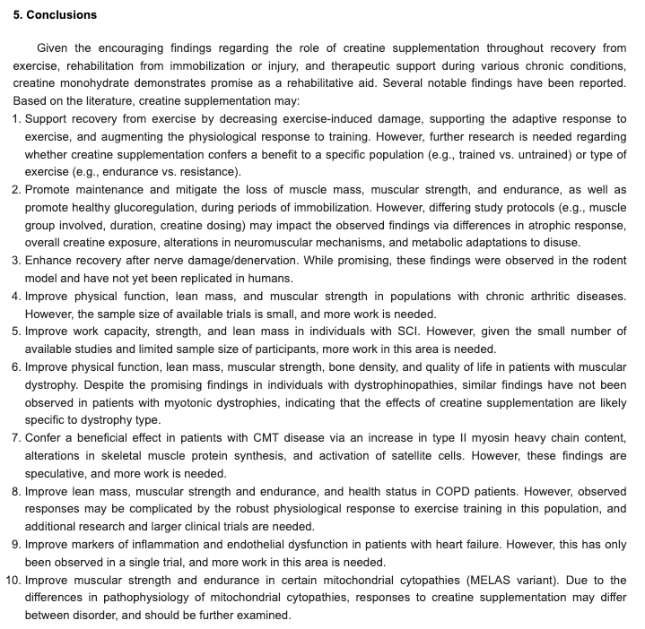 Physio Network tweet media