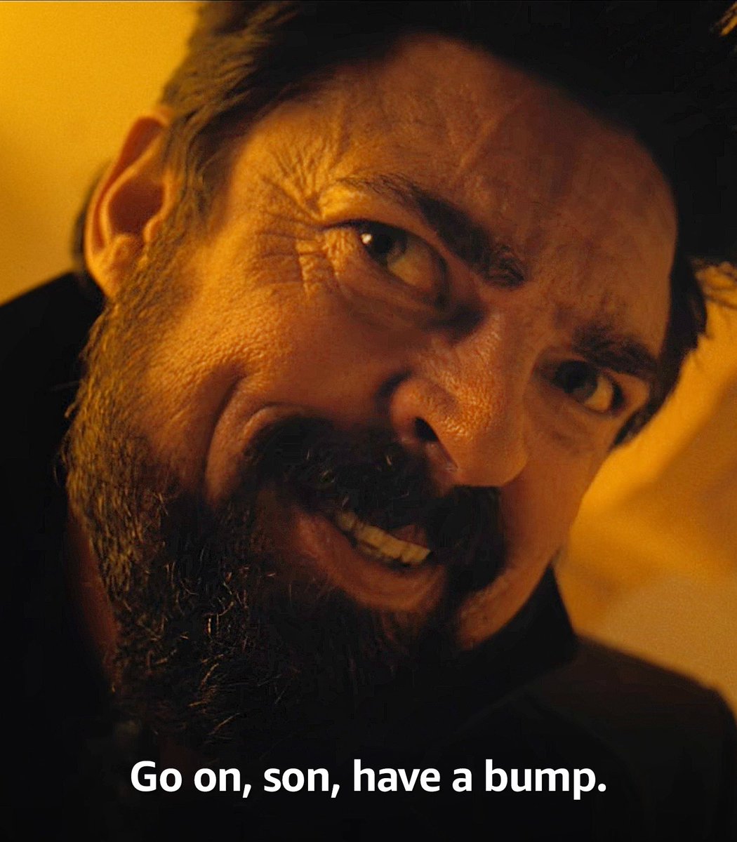 TheBoysTV's tweet photo. https://t.co/KWjUeYYZXA