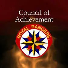 Living Word Church - Lansing, IL tweet media