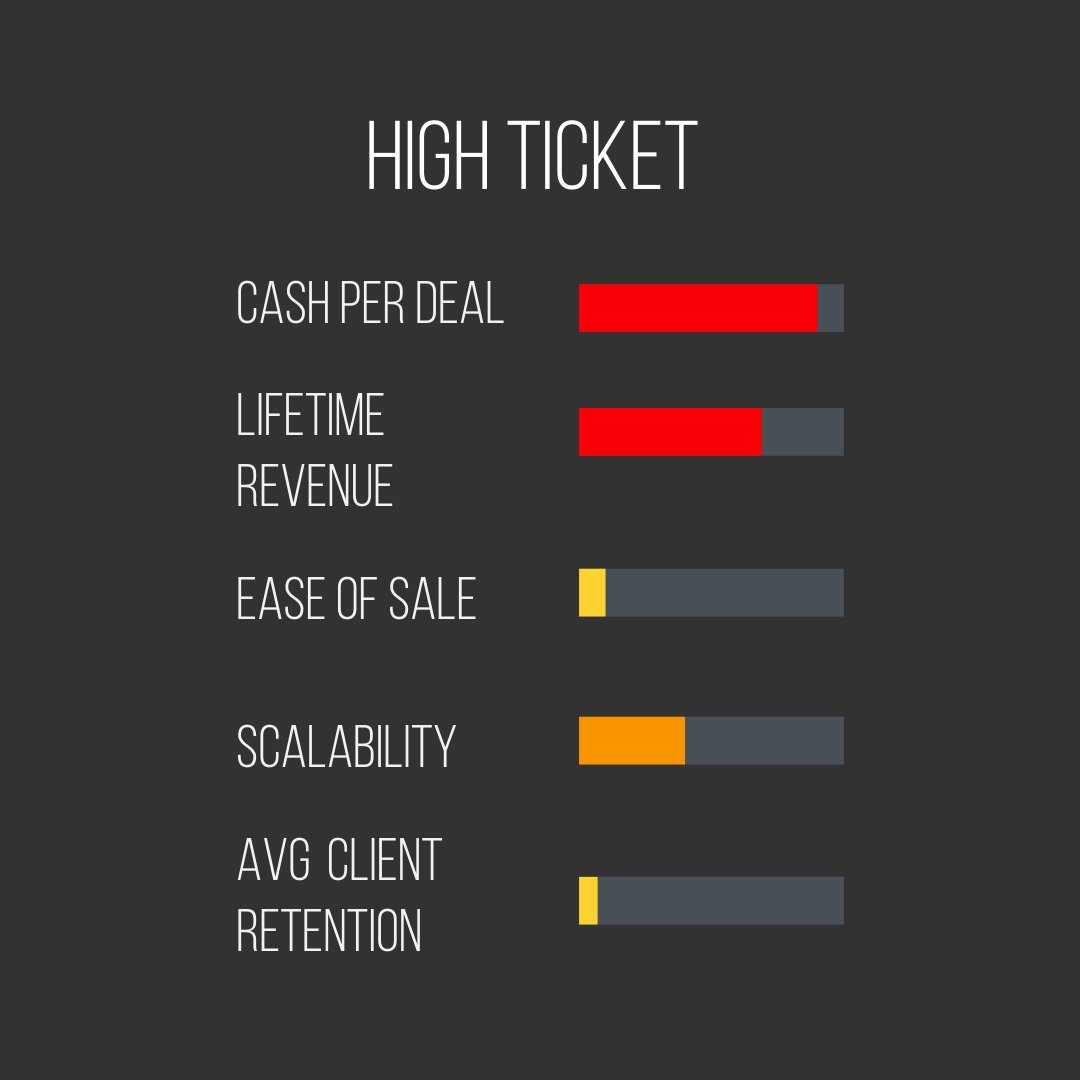 Dr Yusef Smith On Twitter RT PropaneFitness Here s How Much To dr-yusef-smith-on-twitter-rt-propanefitness-here-s-how-much-to