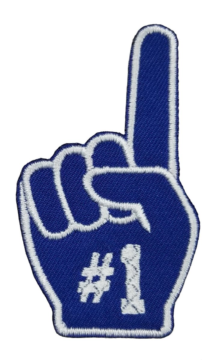 IBM and Red Hat Lead the Industry for Kubernetes Data Services
community.ibm.com/community/user…