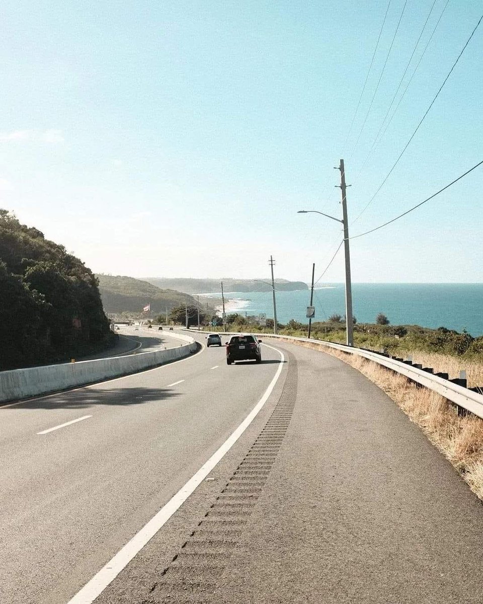 La felicidad tiene un nombre, se llama…