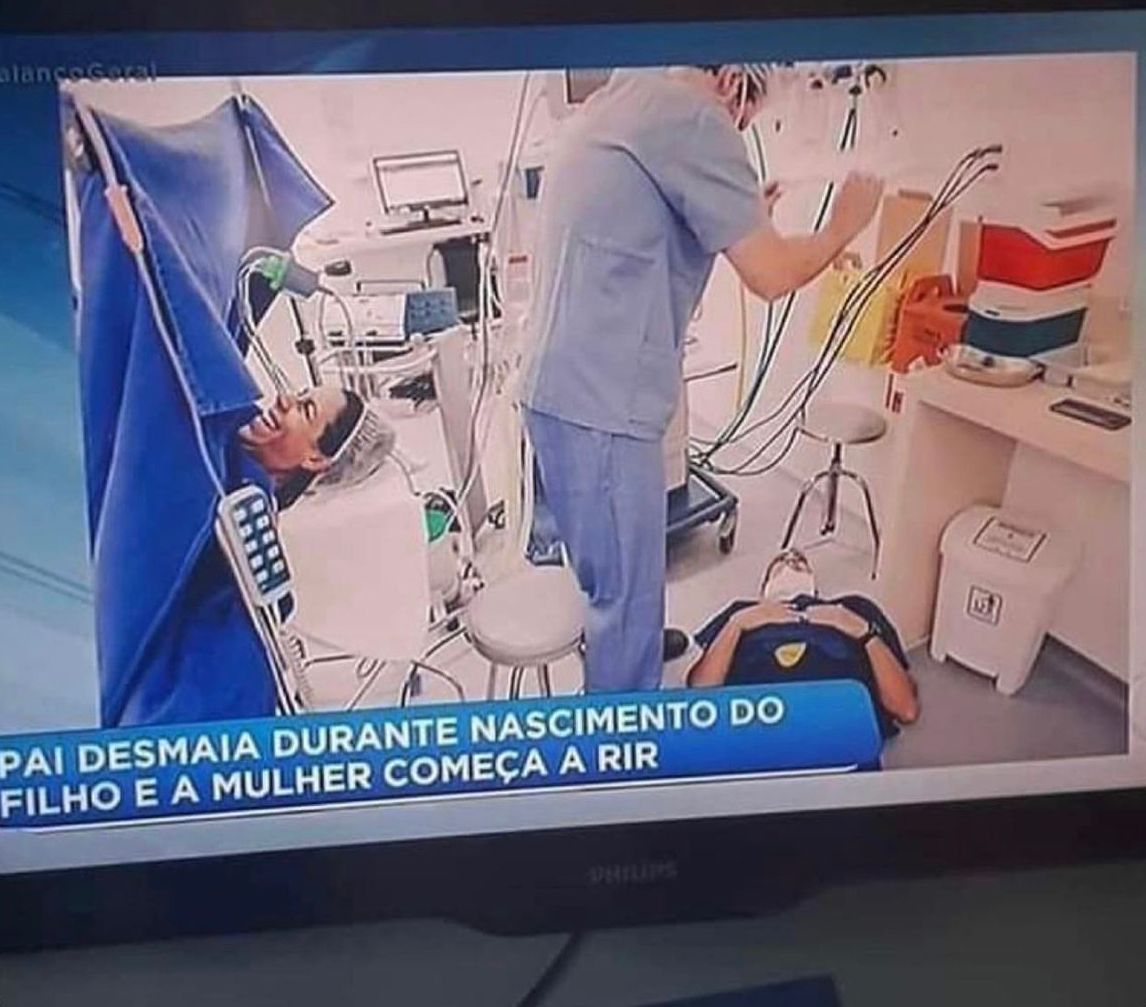 meta de relacionamento