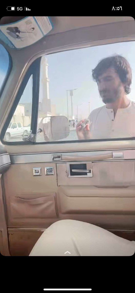 qtr944's tweet photo. بيع السويكا في المره الشرقية خطر يهدد الاطفال  من قبل الجالية البكستانية وخطر وجود العزاب في المناطق السكنية (العايلات )   نرجو من الجهات المختصة سرعة التجاوب وحلها بسرع وقت ممكن https://t.co/g3S0HvHDVl