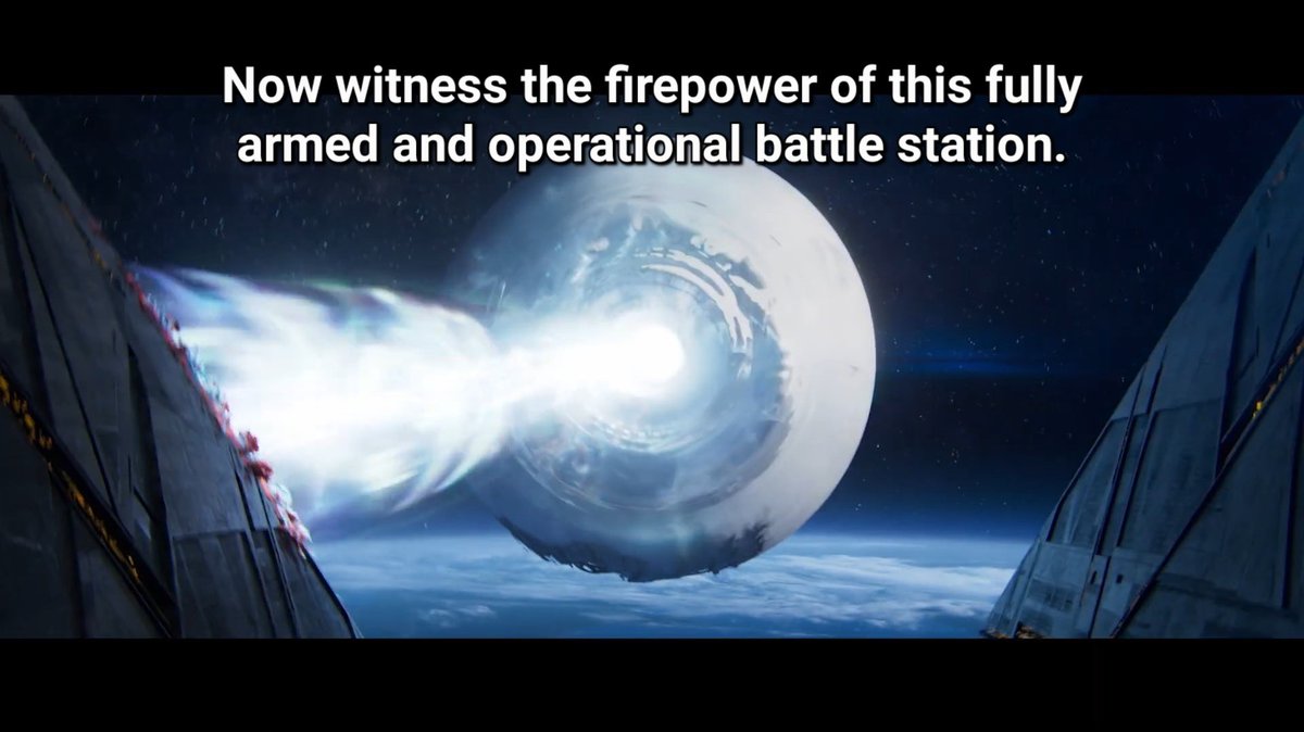 Ja7red's tweet photo. @destinytrack https://t.co/SwpNdOLA9Q