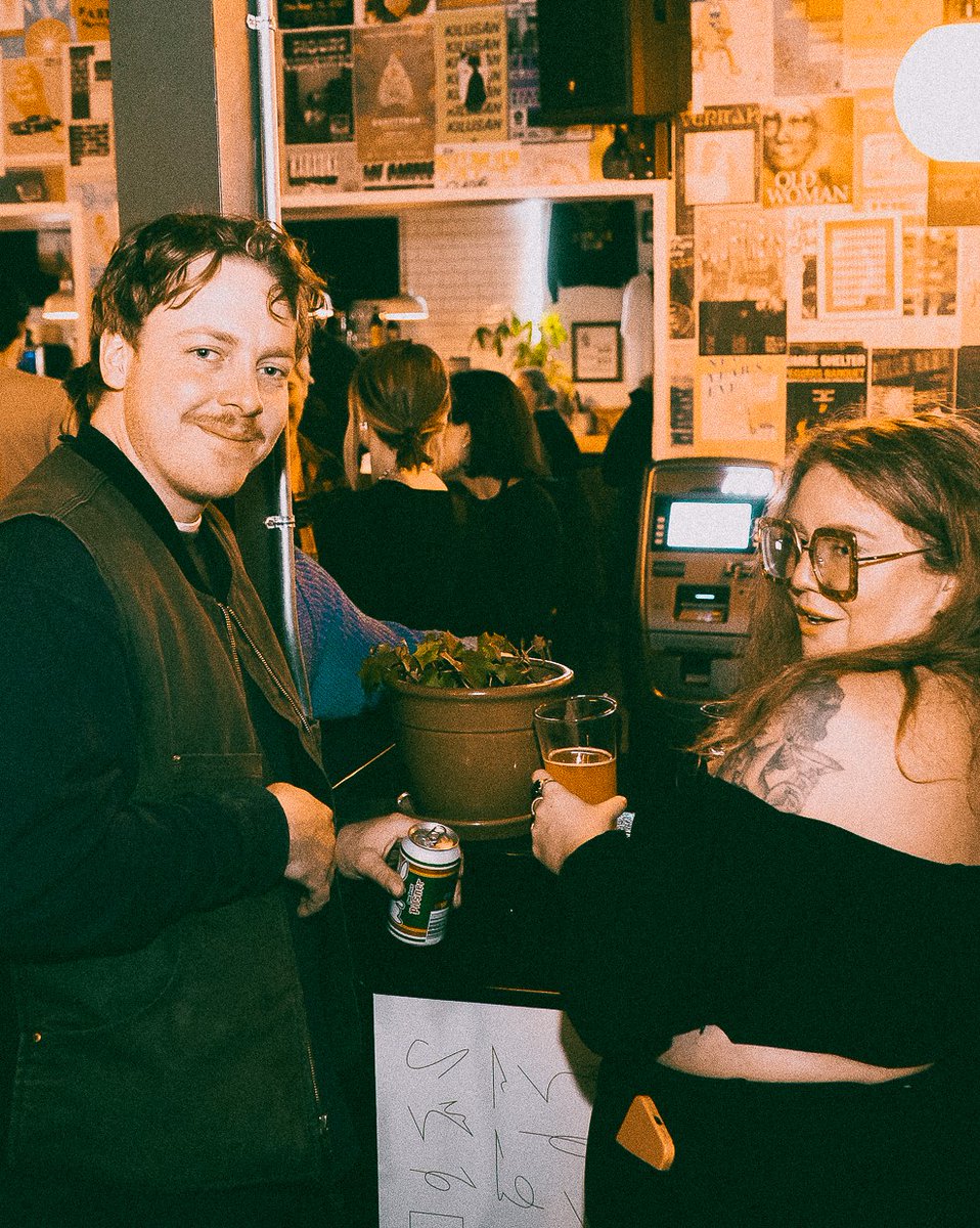 The Good Will tweet media