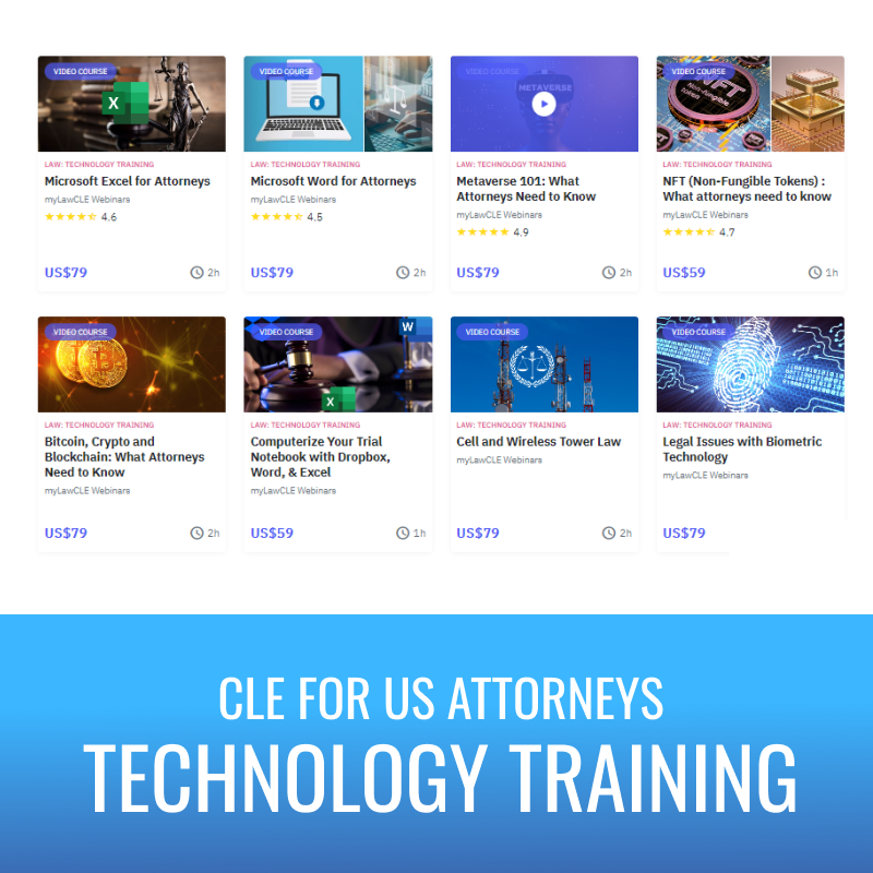 LearnFormula tweet media