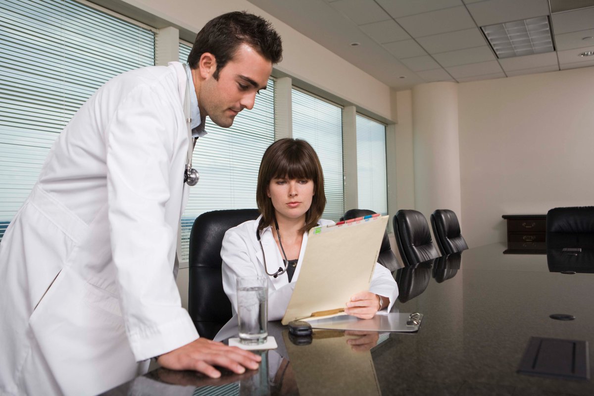 Amanda Hill, JD tweet media