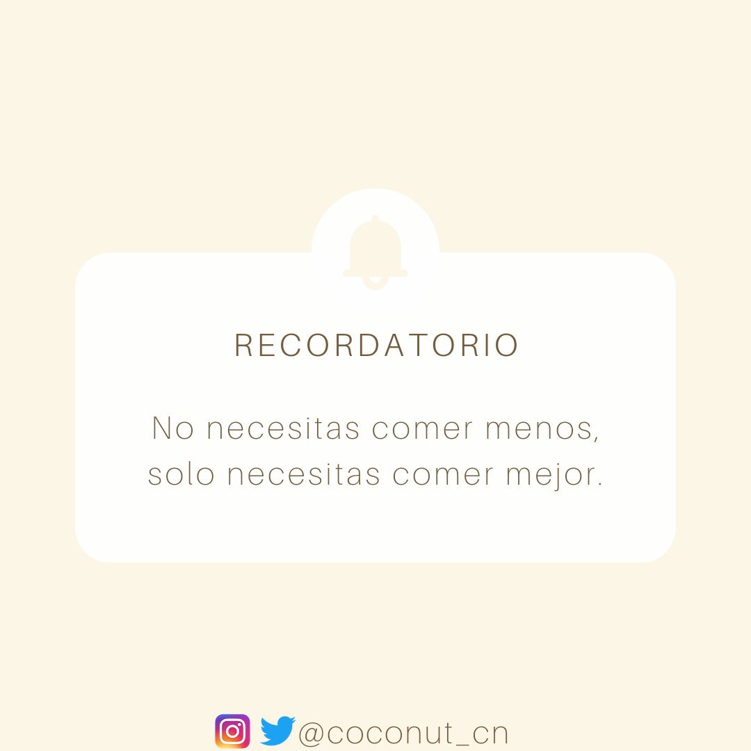 Poncho plaza tweet media