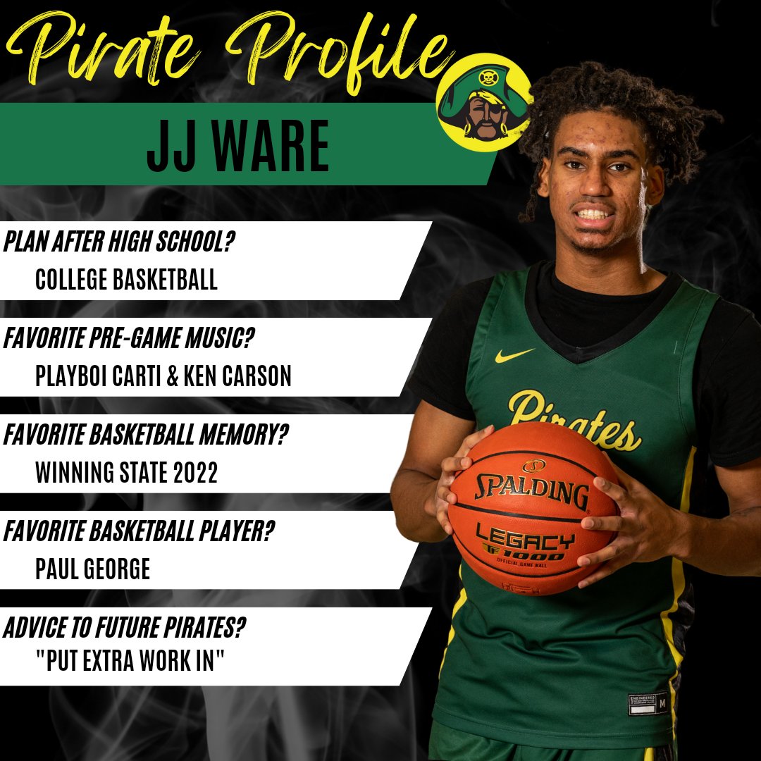 Park Center Boys Basketball tweet media