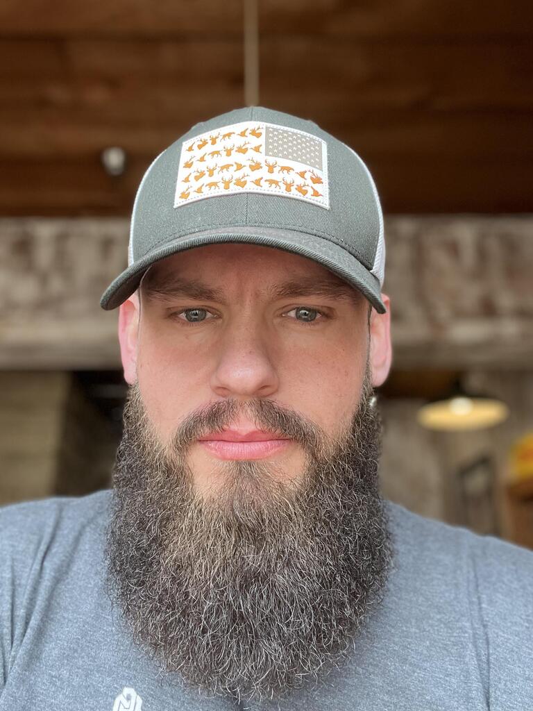 BeardDude tweet media