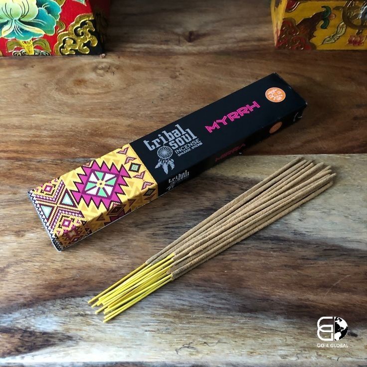 Acutedomains's tweet image. Tribal Soul incense smudge sticks Incense Sticks are the perfect way to enjoy the age-old Indian tradition of burning incense.
.
.
#satyaincense #incensesticks #satya #nagchampa #incense #golokaincense #satyamumbai #incenseburner #indianincense