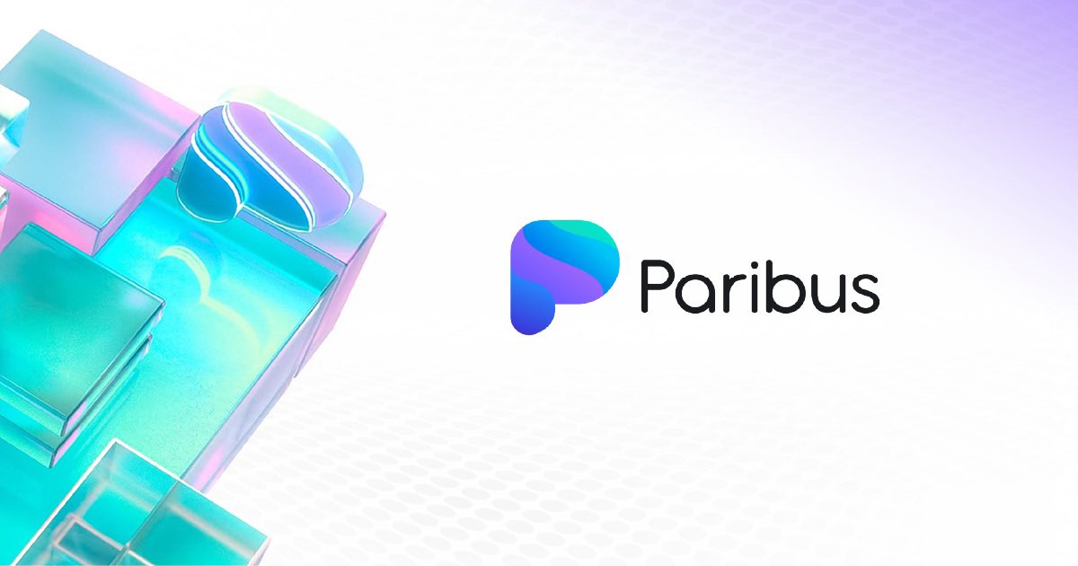 paribus_io's tweet photo. #Paribus has engaged @GSR_io for market making

The role of a market maker is to curate order books that foster a healthy, liquid and dynamic market. This will allow for more efficient bid-ask spreads in exchange order books. https://t.co/qhCuxdjaef