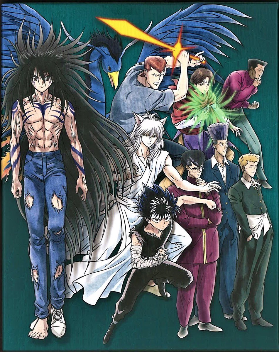 黒 Soul 🌹世界 tweet media