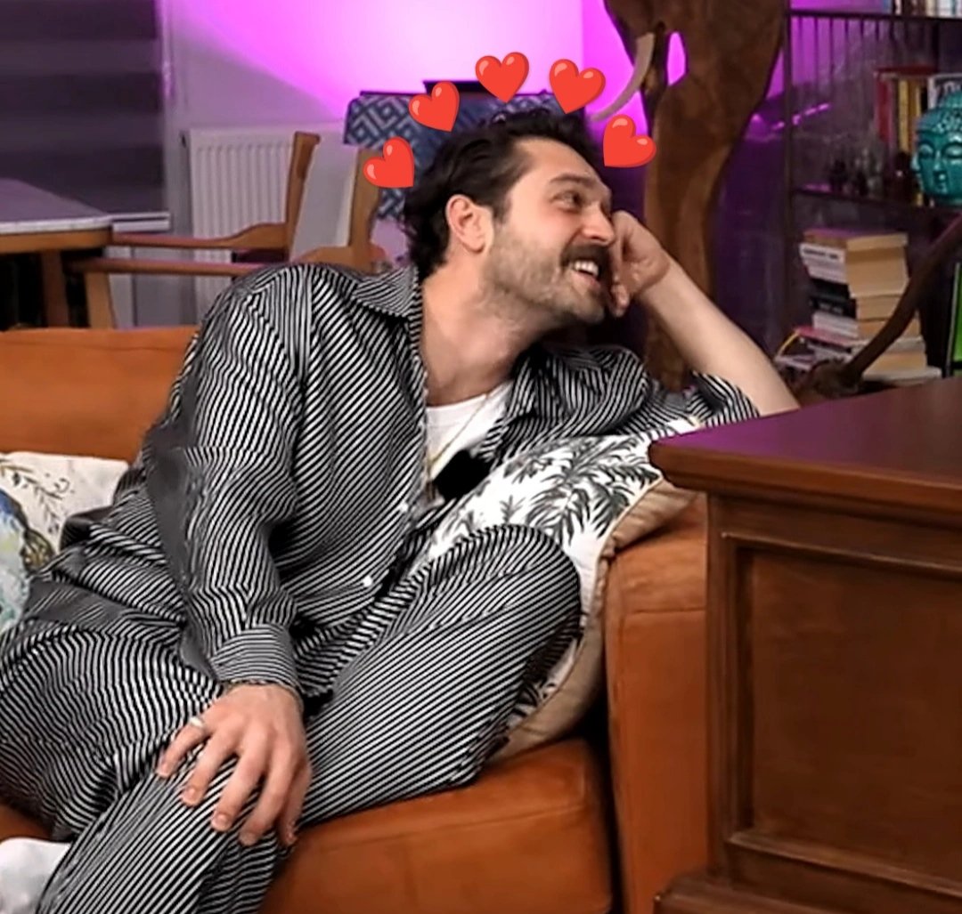 Another tempting image