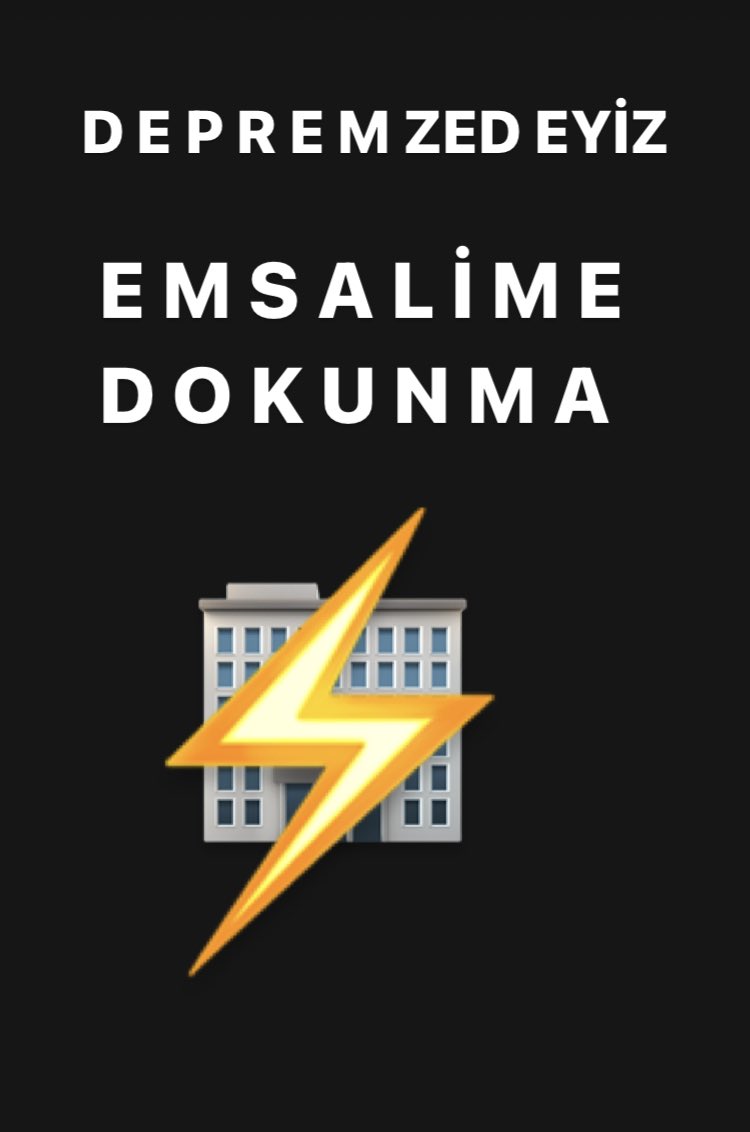 suna_ozgunduz's tweet photo. Şöyle bakın çevrenize heryer gökdelen 🏙️ DEPREMZEDEYİZ derdimiz SADECE evimizi ödenebilir şartlarda YAPTIRMAK 3.kış ve hâla çivi bile çakamadık EL İNSAF YAHU 📣 VEBALİ BOYNUNUZA birkez daha  ENKAZ ALTINDA bıraktınız @izdeda #EmsalimeDokunma #İzmirdeAfetBölgesiİlanEdilsin https://t.co/BNIZIhHU28
