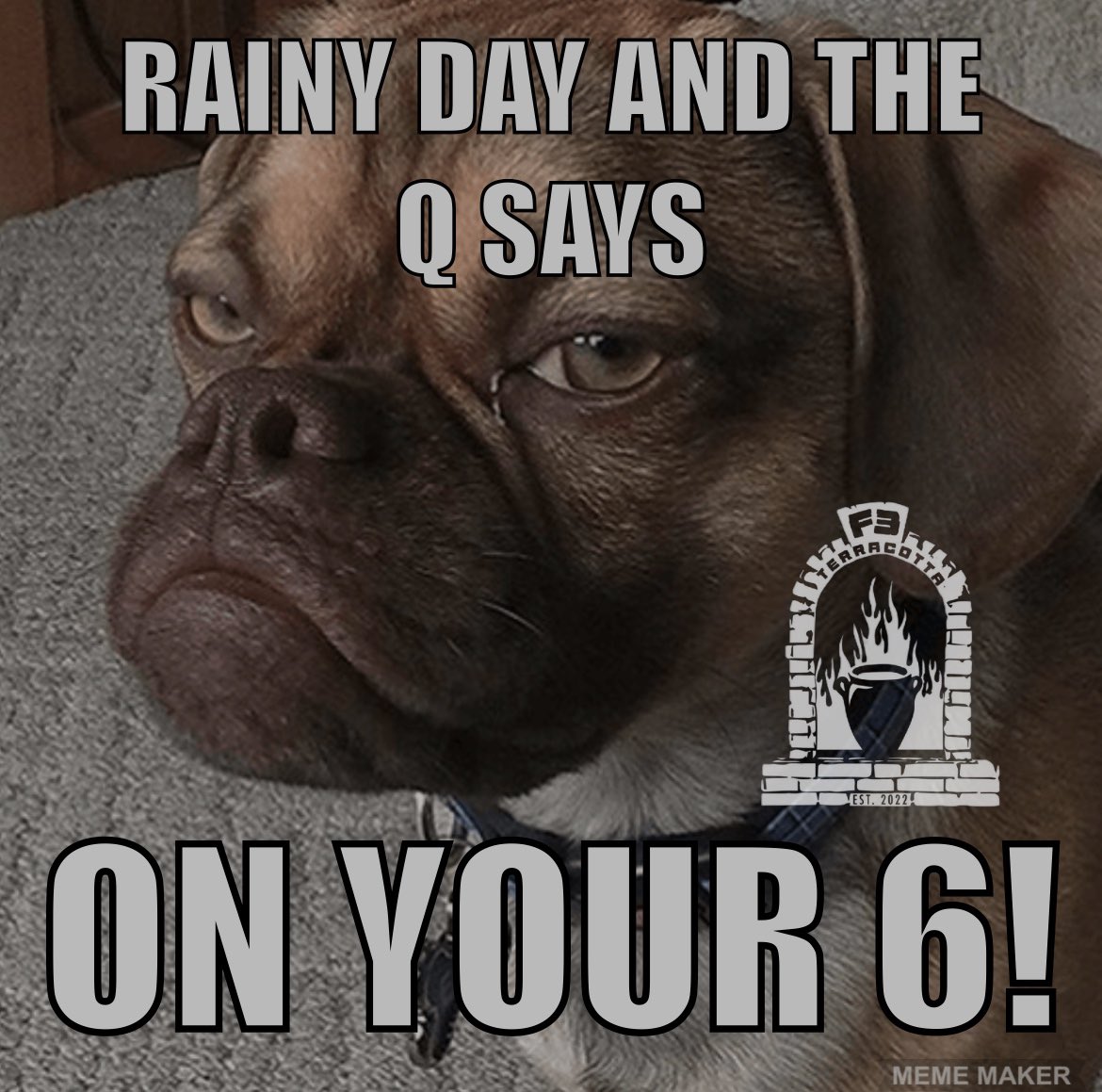 F3-Macbeth tweet media