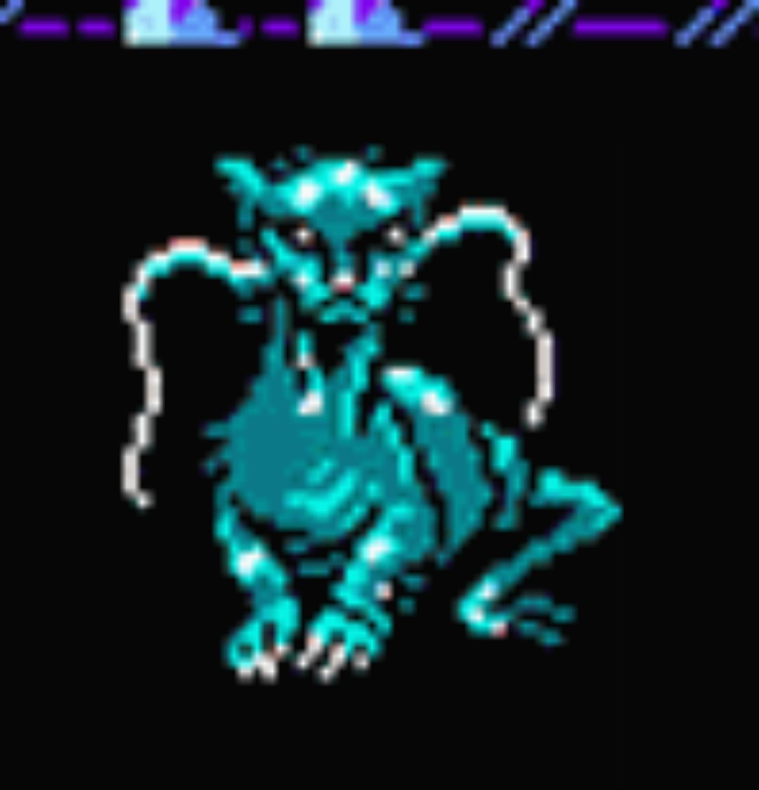 Let's Find a Cat tweet media