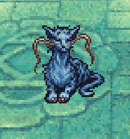 Let's Find a Cat tweet media