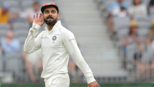 List of 5 fastest batters who achieved the feat of 25000 runs in international cricket ft. Kohli, Tendulkar, Ponting, Kallis, etc.

parimatchnews.com/cricket/5-fast…